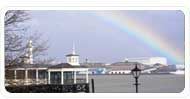 Local Information - Gravesham Area