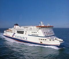 SeaFrance