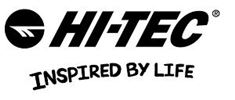 Hi-Tec offering 30% discount