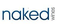 Naked Wines