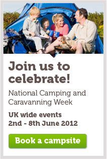 NCCW - book today!