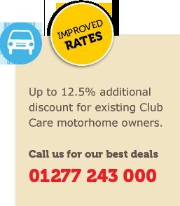 Get a car insurance quote!