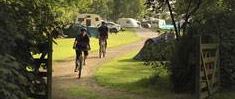 Cornwall Campsites