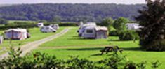 County Durham Campsites
