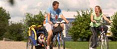 Lincolnshire Campsites