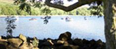Scotland Campsites
