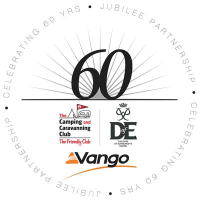 60 years
