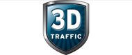 Free Lifetime 3D Traffic