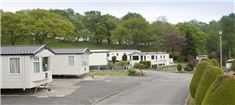 Photos of Alton Self Catering Accommodation