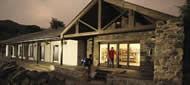 Eskdale Self Catering Photos