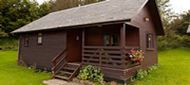 Photos of Self Catering Accommodation at Lauder