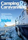 Camping & Caravanning Club Magazine