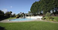 Adgestone Holiday Caravan