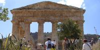 Sicily - The heart of the Mediterranean