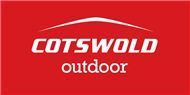Cotswold Outdoor - Members save 15%