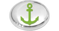 Club Secure - protect your unit from theft