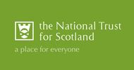 National Trust for Scotland