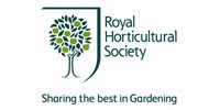 Royal Horticultural Society