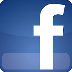 Enter via our Facebook page