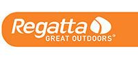 Regatta Discount - Members save 20