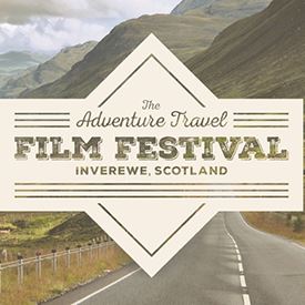 Film festival tickets on sale