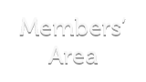 Members’ Area