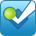foursquare icon
