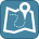 Points of interest icon