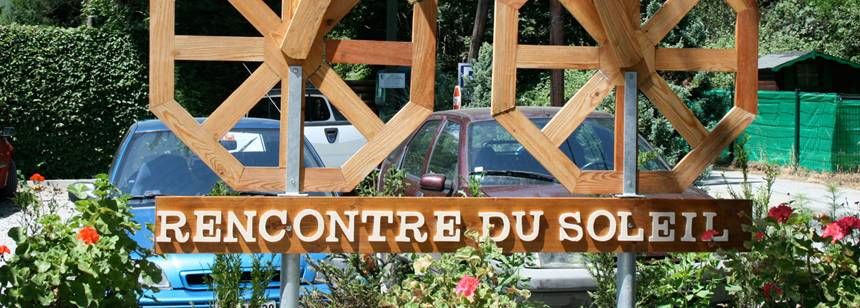 site de rencontre steward