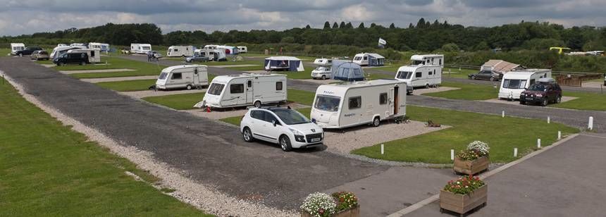 Caravan Club Car Insurance Reviews Caravan Club Car Insurance Reviews
