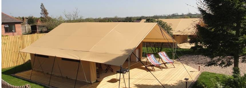 campsites nottinghamshire teversal campsites nottinghamshire teversal