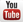 youtube icon