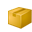 JPG format