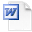 Microsoft Word
