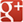 google + icon