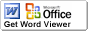 Get Microsoft Word viewer