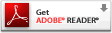 download Adobe Acrobat Reader
