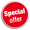 20% off