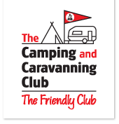 The Camping and Caravanning Club