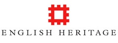 English Heritage Logo