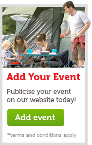 Add your event
