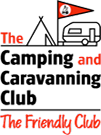 Caravan & Camping Club