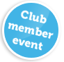 Club Member Event