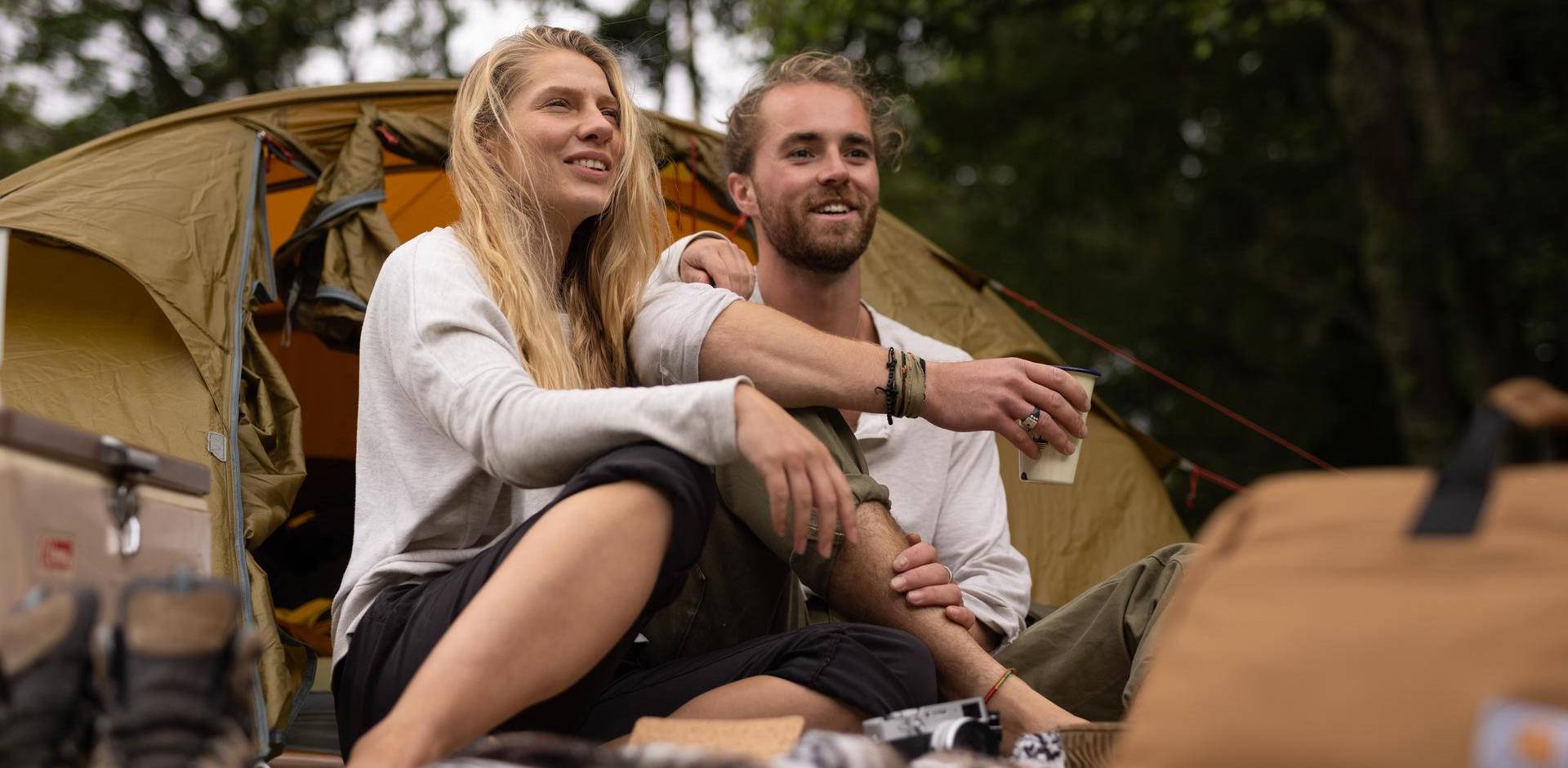 Press centre header image