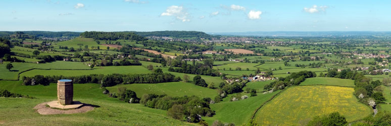 Cotswold Way