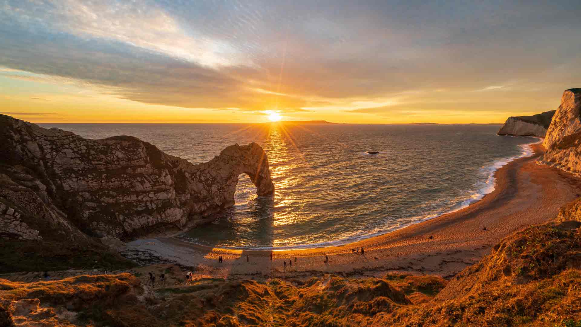 30 Most Beautiful Places In The UK Nice Places To Visit 30 Most Beautiful Places In The UK Nice Places To Visit