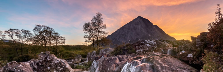 Buachaille-Etive-Mor