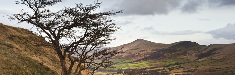 Mam Tor