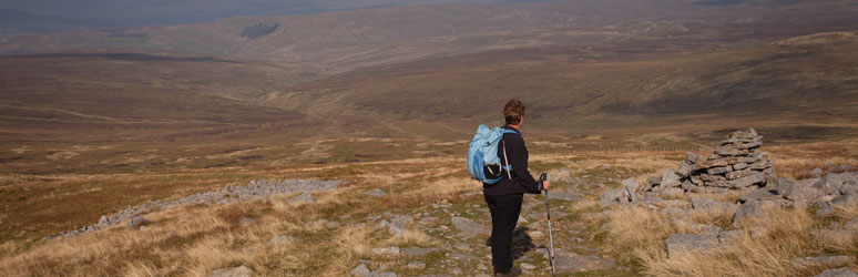 Cross Fell