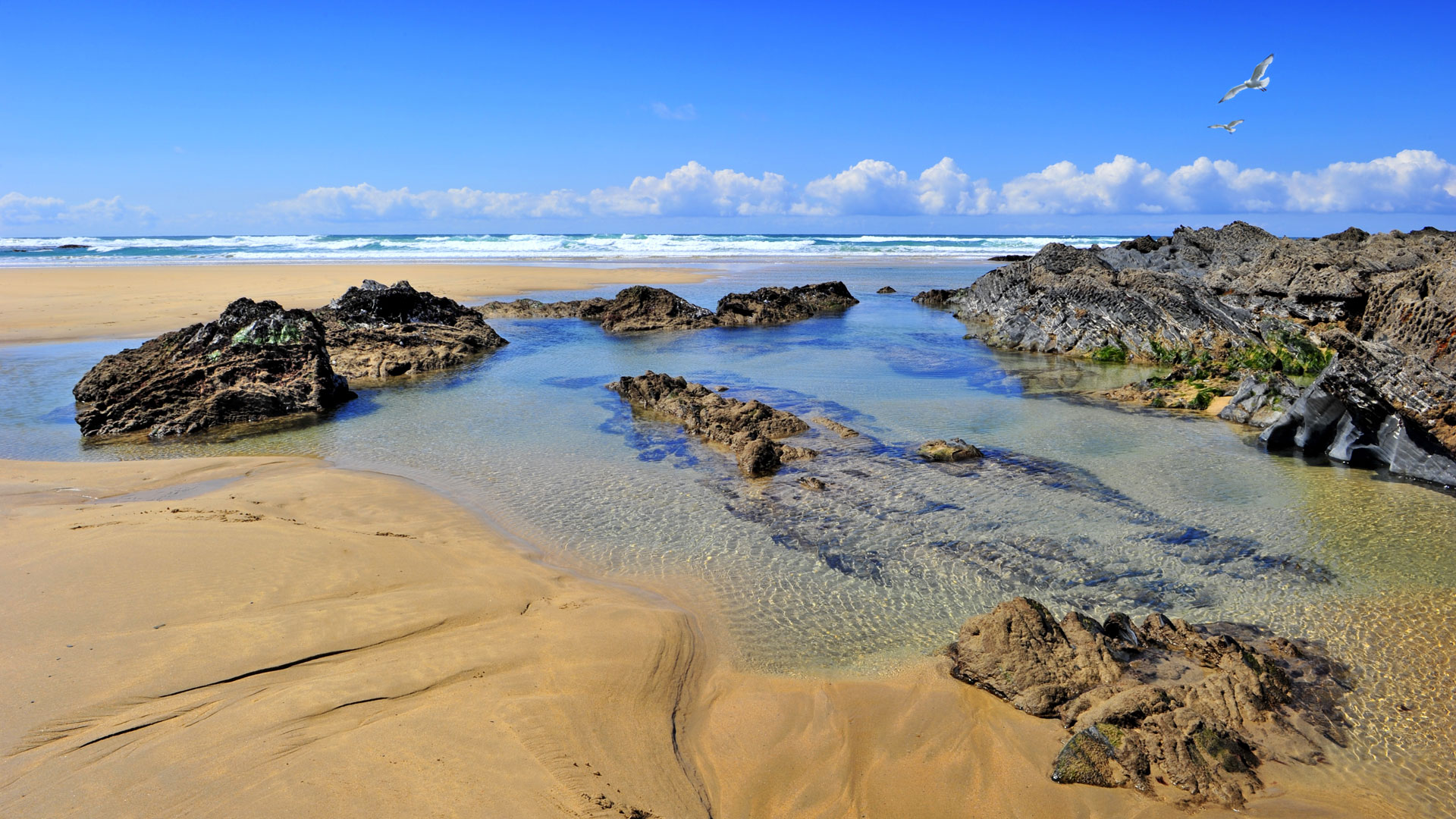 Treyarnon-Rock-Pool